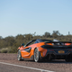 Illustration for article titled The 2019 McLaren 600LT Spider Is a Ruthless, Roofless Wonder